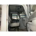 Freightliner COLUMBIA 120 Cab Assembly thumbnail 7