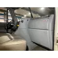 Freightliner COLUMBIA 120 Cab Assembly thumbnail 8