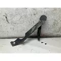 Freightliner COLUMBIA 120 Cab Assembly thumbnail 1