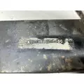 Freightliner COLUMBIA 120 Cab Assembly thumbnail 2