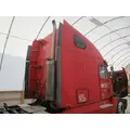 Freightliner COLUMBIA 120 Cab Assembly thumbnail 4