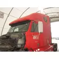 Freightliner COLUMBIA 120 Cab Assembly thumbnail 2