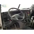 Freightliner COLUMBIA 120 Cab Assembly thumbnail 13