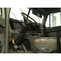 Freightliner COLUMBIA 120 Cab Assembly thumbnail 11