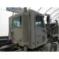 Freightliner COLUMBIA 120 Cab Assembly thumbnail 6