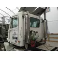 Freightliner COLUMBIA 120 Cab Assembly thumbnail 4