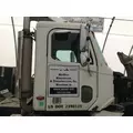 Freightliner COLUMBIA 120 Cab Assembly thumbnail 7