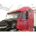 Freightliner COLUMBIA 120 Cab Assembly thumbnail 2