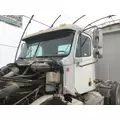 Freightliner COLUMBIA 120 Cab Assembly thumbnail 2