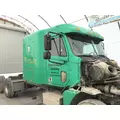 Freightliner COLUMBIA 120 Cab Assembly thumbnail 8
