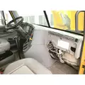 Freightliner COLUMBIA 120 Cab Assembly thumbnail 10