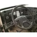 Freightliner COLUMBIA 120 Cab Assembly thumbnail 15
