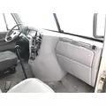 Freightliner COLUMBIA 120 Cab Assembly thumbnail 14