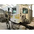 Freightliner COLUMBIA 120 Cab Assembly thumbnail 7