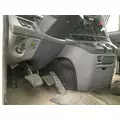 Freightliner COLUMBIA 120 Cab Assembly thumbnail 9
