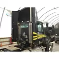 Freightliner COLUMBIA 120 Cab Assembly thumbnail 5