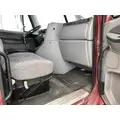 Freightliner COLUMBIA 120 Cab Assembly thumbnail 12