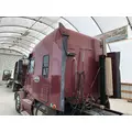 Freightliner COLUMBIA 120 Cab Assembly thumbnail 7