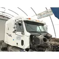 Freightliner COLUMBIA 120 Cab Assembly thumbnail 3