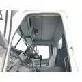 Freightliner COLUMBIA 120 Cab Assembly thumbnail 11