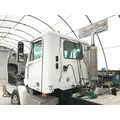 Freightliner COLUMBIA 120 Cab Assembly thumbnail 7