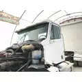 Freightliner COLUMBIA 120 Cab Assembly thumbnail 2