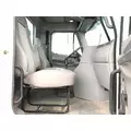 Freightliner COLUMBIA 120 Cab Assembly thumbnail 16