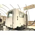 Freightliner COLUMBIA 120 Cab Assembly thumbnail 7