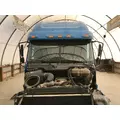 Freightliner COLUMBIA 120 Cab Assembly thumbnail 9