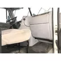 Freightliner COLUMBIA 120 Cab Assembly thumbnail 12