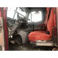 Freightliner COLUMBIA 120 Cab Assembly thumbnail 10