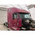 Freightliner COLUMBIA 120 Cab Assembly thumbnail 2