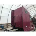 Freightliner COLUMBIA 120 Cab Assembly thumbnail 4