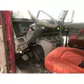 Freightliner COLUMBIA 120 Cab Assembly thumbnail 8