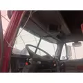 Freightliner COLUMBIA 120 Cab Assembly thumbnail 9