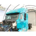 Freightliner COLUMBIA 120 Cab Assembly thumbnail 1