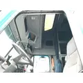 Freightliner COLUMBIA 120 Cab Assembly thumbnail 11