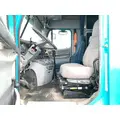 Freightliner COLUMBIA 120 Cab Assembly thumbnail 12