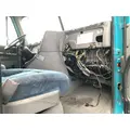 Freightliner COLUMBIA 120 Cab Assembly thumbnail 13