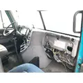 Freightliner COLUMBIA 120 Cab Assembly thumbnail 14