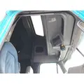 Freightliner COLUMBIA 120 Cab Assembly thumbnail 15
