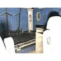 Freightliner COLUMBIA 120 Cab Assembly thumbnail 17