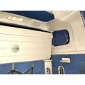Freightliner COLUMBIA 120 Cab Assembly thumbnail 18