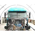 Freightliner COLUMBIA 120 Cab Assembly thumbnail 2