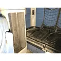 Freightliner COLUMBIA 120 Cab Assembly thumbnail 20