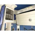 Freightliner COLUMBIA 120 Cab Assembly thumbnail 21