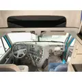 Freightliner COLUMBIA 120 Cab Assembly thumbnail 23