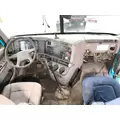 Freightliner COLUMBIA 120 Cab Assembly thumbnail 24