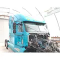 Freightliner COLUMBIA 120 Cab Assembly thumbnail 3