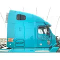 Freightliner COLUMBIA 120 Cab Assembly thumbnail 4